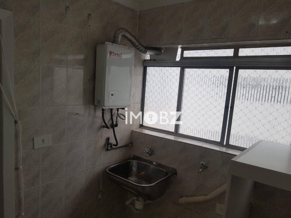 Imagem Imóvel com 4 Quartos à Venda, 152 m² em Campo Belo - São Paulo