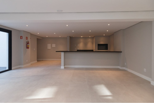 Imagem Apartamento com 2 Quartos à Venda, 58 m² em Higienópolis - Porto Alegre Imagem Apartamento com 2 Quartos à Venda, 58 m² em Higienópolis - Porto Alegre