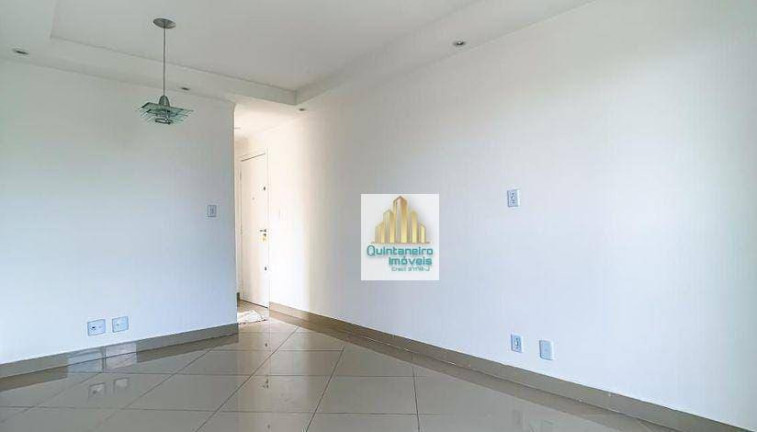 Imagem Apartamento com 3 Quartos à Venda, 73 m² em Macedo - Guarulhos Imagem Apartamento com 3 Quartos à Venda, 73 m² em Macedo - Guarulhos
