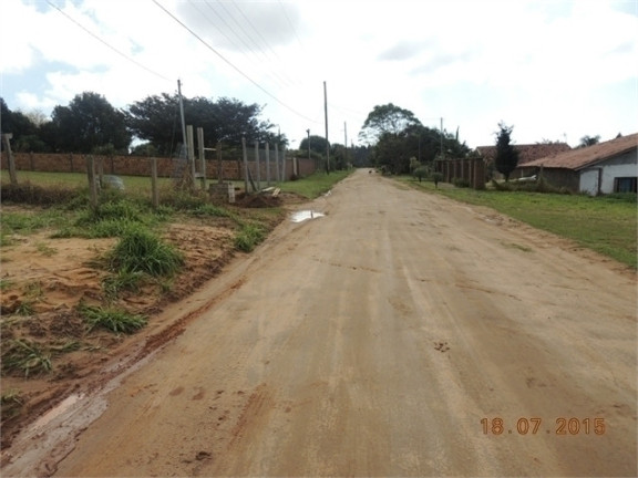 Imagem Chácara à Venda, 1.010 m² em águas Claras - Viamão Imagem Chácara à Venda, 1.010 m² em águas Claras - Viamão