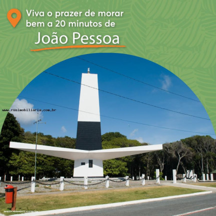 Imagem Terreno à Venda, 160 m² em Jardim Planalto - Santa Rita