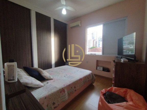 Imagem Apartamento com 2 Quartos à Venda, 67 m² em Aparecida - Santos Imagem Apartamento com 2 Quartos à Venda, 67 m² em Aparecida - Santos