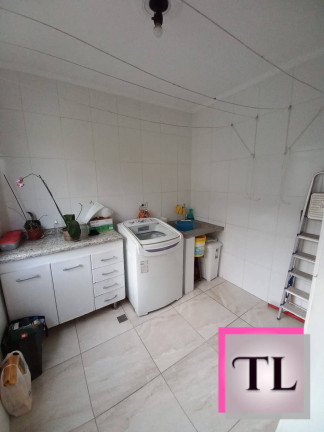 Imagem Apartamento com 3 Quartos à Venda, 120 m² em Santa ângela - Poços De Caldas Imagem Apartamento com 3 Quartos à Venda, 120 m² em Santa ângela - Poços De Caldas
