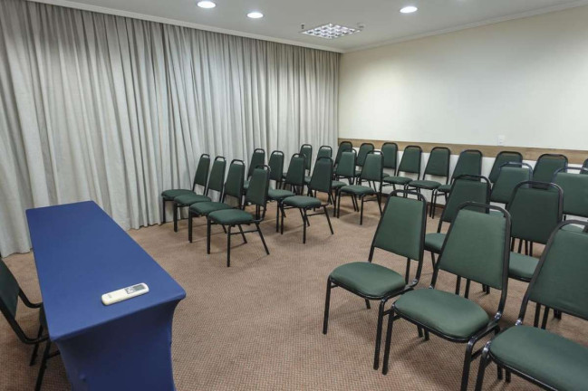 Imagem Apartamento com 1 Quarto à Venda, 37 m² em Centro - Osasco Imagem Apartamento com 1 Quarto à Venda, 37 m² em Centro - Osasco