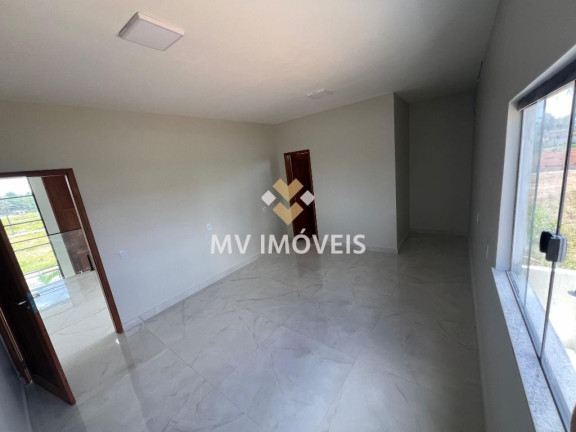 Imagem Casa com 3 Quartos à Venda ou Locação, 180 m² em Tapanã (icoaraci) - Belém Imagem Casa com 3 Quartos à Venda ou Locação, 180 m² em Tapanã (icoaraci) - Belém