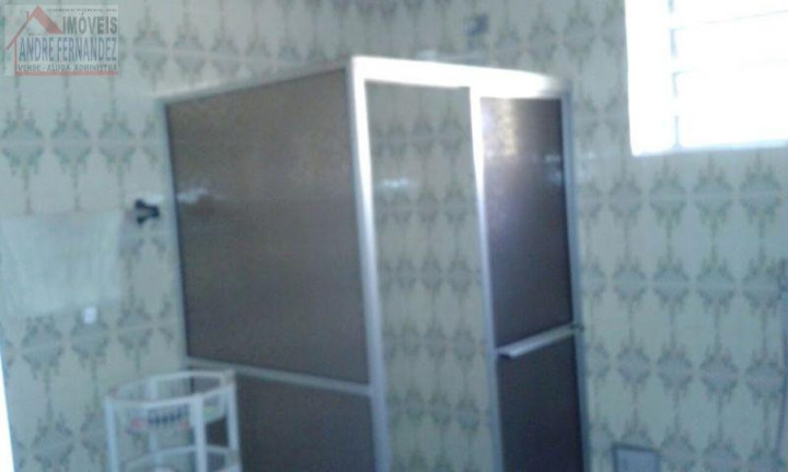 Imagem Casa com 3 Quartos à Venda, 170 m² em Jardim Atlântico - Olinda Imagem Casa com 3 Quartos à Venda, 170 m² em Jardim Atlântico - Olinda