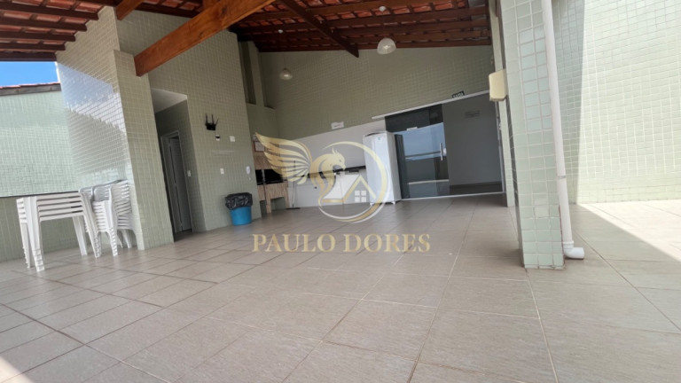 Imagem Apartamento com 2 Quartos à Venda, 70 m² em Praia Grande - Ubatuba Imagem Apartamento com 2 Quartos à Venda, 70 m² em Praia Grande - Ubatuba