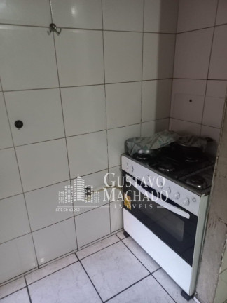 Imagem Casa com 3 Quartos à Venda, 103 m² em Volta Grande Ii - Volta Redonda Imagem Casa com 3 Quartos à Venda, 103 m² em Volta Grande Ii - Volta Redonda
