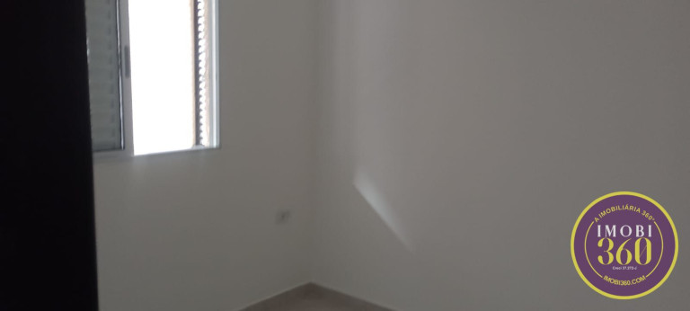 Imagem Apartamento com 2 Quartos à Venda, 43 m² em Itaquera - São Paulo Imagem Apartamento com 2 Quartos à Venda, 43 m² em Itaquera - São Paulo