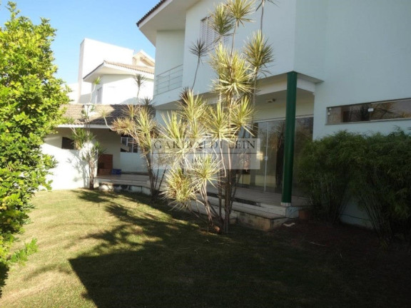 Imagem Casa com 6 Quartos à Venda, 290 m² em Jardim Portal De Itaici - Indaiatuba Imagem Casa com 6 Quartos à Venda, 290 m² em Jardim Portal De Itaici - Indaiatuba