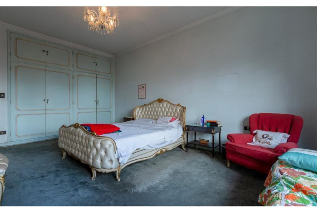 Imagem Imóvel com 5 Quartos à Venda, em Bela Vista - São Paulo Imagem Imóvel com 5 Quartos à Venda, em Bela Vista - São Paulo