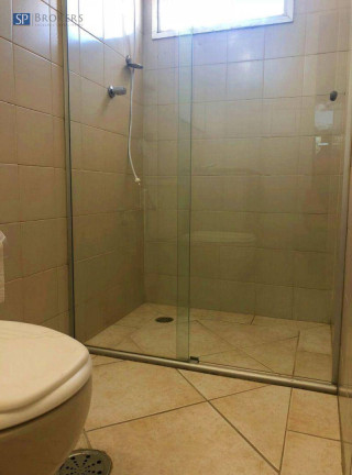 Imagem Kitnet com 1 Quarto à Venda, 40 m² em Botafogo - Campinas Imagem Kitnet com 1 Quarto à Venda, 40 m² em Botafogo - Campinas