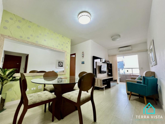 Imagem Apartamento com 3 Quartos à Venda, 75 m² em Itaguá - Ubatuba Imagem Apartamento com 3 Quartos à Venda, 75 m² em Itaguá - Ubatuba