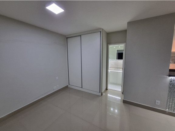 Imagem Apartamento com 1 Quarto para Alugar, 50 m² em Botafogo - Campinas Imagem Apartamento com 1 Quarto para Alugar, 50 m² em Botafogo - Campinas
