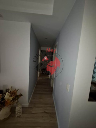 Imagem Apartamento com 3 Quartos à Venda, 114 m² em Santa Paula - São Caetano Do Sul Imagem Apartamento com 3 Quartos à Venda, 114 m² em Santa Paula - São Caetano Do Sul