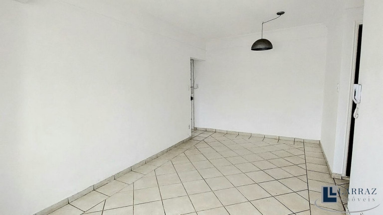 Imagem Imóvel com 3 Quartos à Venda, 103 m² em Jardim Paulista - Ribeirão Preto Imagem Imóvel com 3 Quartos à Venda, 103 m² em Jardim Paulista - Ribeirão Preto