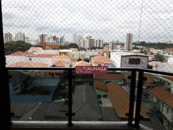 Imagem Apartamento com 3 Quartos à Venda, 136 m² em Vila Prudente (zona Leste) - São Paulo Imagem Apartamento com 3 Quartos à Venda, 136 m² em Vila Prudente (zona Leste) - São Paulo
