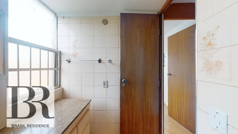 Imagem Apartamento com 2 Quartos à Venda, 67 m² em Cursino - São Paulo Imagem Apartamento com 2 Quartos à Venda, 67 m² em Cursino - São Paulo
