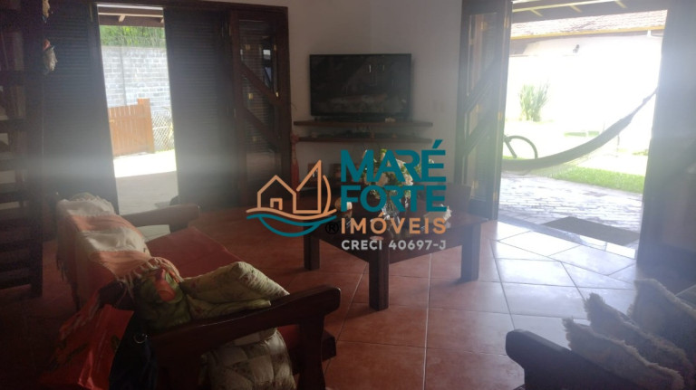Imagem Casa de Condomínio com 4 Quartos à Venda, 241 m² em Horto Florestal - Ubatuba Imagem Casa de Condomínio com 4 Quartos à Venda, 241 m² em Horto Florestal - Ubatuba