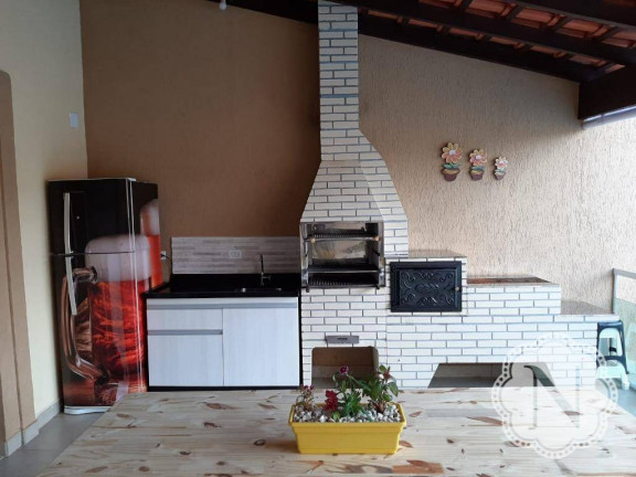 Imagem Sobrado com 5 Quartos à Venda, 320 m² em Jequitibá - Itanhaém Imagem Sobrado com 5 Quartos à Venda, 320 m² em Jequitibá - Itanhaém