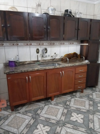 Imagem Apartamento com 2 Quartos à Venda, 82 m² em Centro - Ubatuba Imagem Apartamento com 2 Quartos à Venda, 82 m² em Centro - Ubatuba