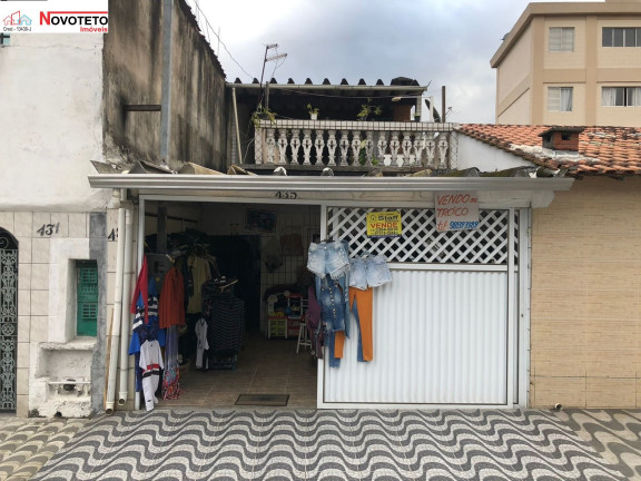 Imagem Imóvel com 2 Quartos à Venda, 87 m² em Parque Bitaru - São Vicente Imagem Imóvel com 2 Quartos à Venda, 87 m² em Parque Bitaru - São Vicente
