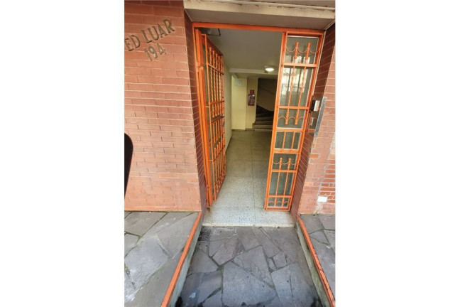 Imagem Imóvel com 2 Quartos à Venda, em Praia De Belas - Porto Alegre Imagem Imóvel com 2 Quartos à Venda, em Praia De Belas - Porto Alegre