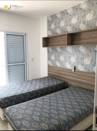 Imagem Apartamento com 2 Quartos à Venda ou Locação, 83 m² em Indaiá - Bertioga Imagem Apartamento com 2 Quartos à Venda ou Locação, 83 m² em Indaiá - Bertioga