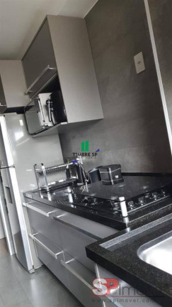 Imagem Apartamento com 3 Quartos à Venda, 64 m² em Vila Guilherme - São Paulo Imagem Apartamento com 3 Quartos à Venda, 64 m² em Vila Guilherme - São Paulo