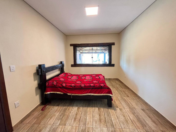 Imagem Chácara com 3 Quartos à Venda, 700 m² em Souza - Rio Manso Imagem Chácara com 3 Quartos à Venda, 700 m² em Souza - Rio Manso