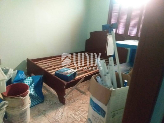 Imagem Apartamento com 7 Quartos à Venda, 360 m² em Praia Do Açu - São João Da Barra Imagem Apartamento com 7 Quartos à Venda, 360 m² em Praia Do Açu - São João Da Barra