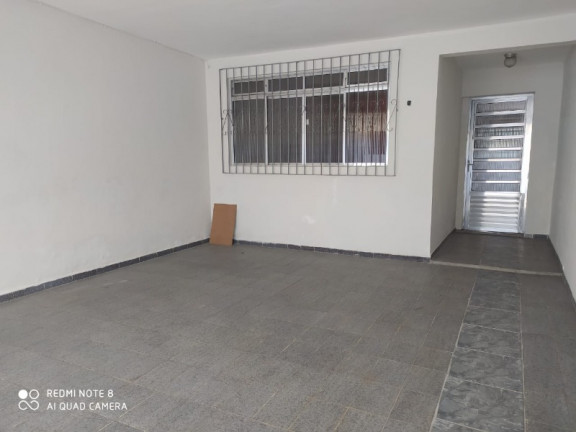 Imagem Sobrado com 3 Quartos à Venda, 100 m² em Conjunto Residencial José Bonifácio - São Paulo Imagem Sobrado com 3 Quartos à Venda, 100 m² em Conjunto Residencial José Bonifácio - São Paulo
