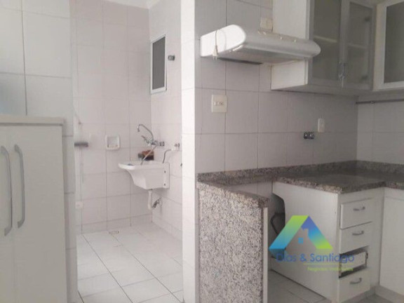 Imagem Apartamento com 2 Quartos à Venda, 95 m² em Jardins - São Paulo Imagem Apartamento com 2 Quartos à Venda, 95 m² em Jardins - São Paulo