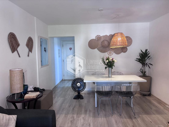 Imagem Apartamento com 3 Quartos à Venda, 82 m² em Vila Romana - São Paulo