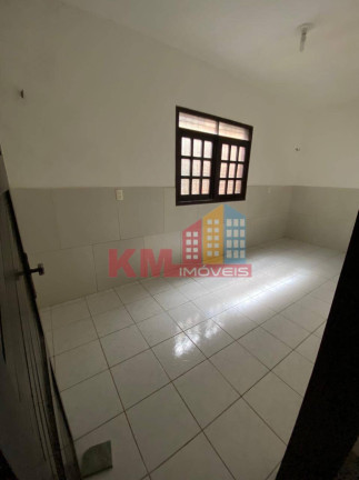 Imagem Casa com 3 Quartos à Venda, 999 m² em Alto De São Manoel - Mossoró Imagem Casa com 3 Quartos à Venda, 999 m² em Alto De São Manoel - Mossoró