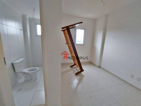 Imagem Apartamento com 2 Quartos à Venda, 70 m² em Aviação - Praia Grande Imagem Apartamento com 2 Quartos à Venda, 70 m² em Aviação - Praia Grande