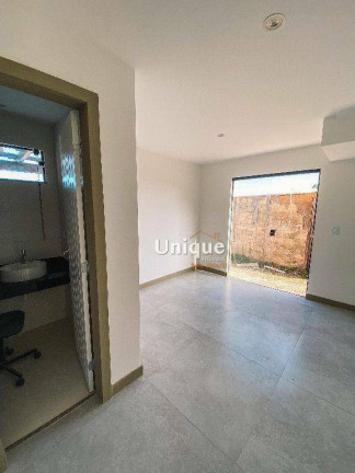 Imagem Casa com 4 Quartos à Venda, 185 m² em Baia Formosa - Armação Dos Búzios Imagem Casa com 4 Quartos à Venda, 185 m² em Baia Formosa - Armação Dos Búzios