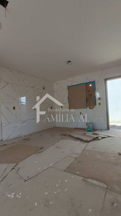 Imagem Casa com 3 Quartos à Venda, 88 m² em Petrópolis - Joinville Imagem Casa com 3 Quartos à Venda, 88 m² em Petrópolis - Joinville