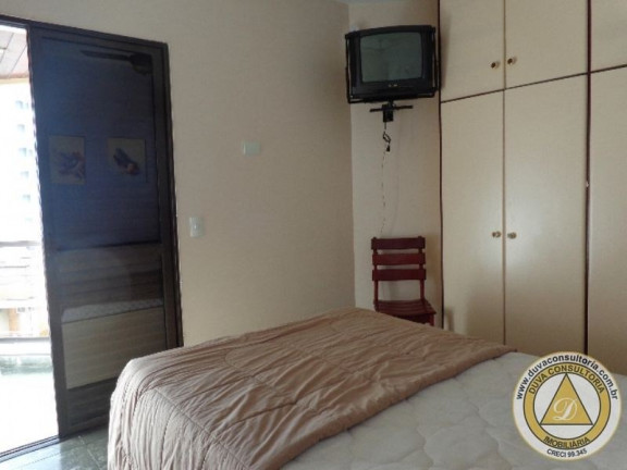 Imagem Apartamento com 2 Quartos à Venda ou Locação, 96 m² em Balneário Cidade Atlântica - Guarujá Imagem Apartamento com 2 Quartos à Venda ou Locação, 96 m² em Balneário Cidade Atlântica - Guarujá