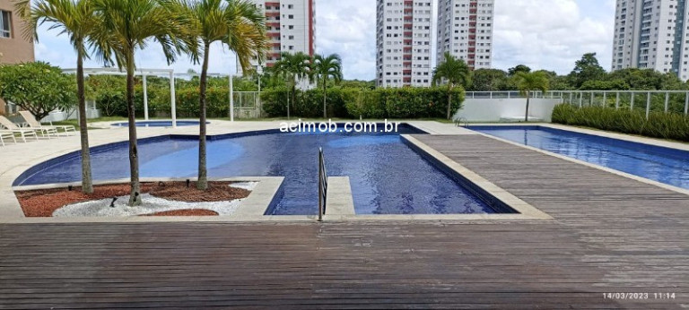 Imóvel