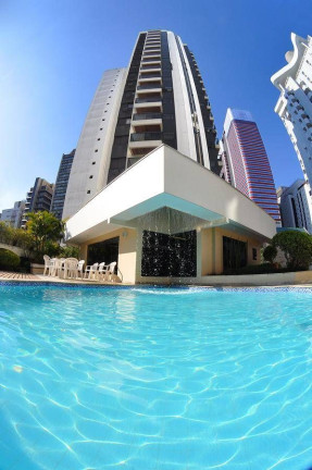 Imagem Apartamento com 1 Quarto à Venda, 40 m² em Cerqueira César - São Paulo Imagem Apartamento com 1 Quarto à Venda, 40 m² em Cerqueira César - São Paulo