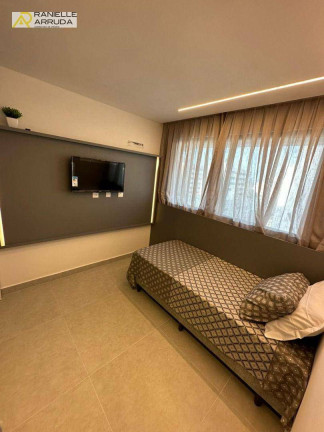 Imagem Apartamento com 3 Quartos à Venda, 87 m² em Manaíra - João Pessoa Imagem Apartamento com 3 Quartos à Venda, 87 m² em Manaíra - João Pessoa