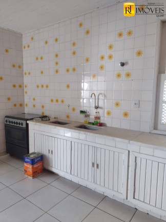 Imagem Casa com 4 Quartos à Venda, 800 m² em Palmeiras - Cabo Frio Imagem Casa com 4 Quartos à Venda, 800 m² em Palmeiras - Cabo Frio