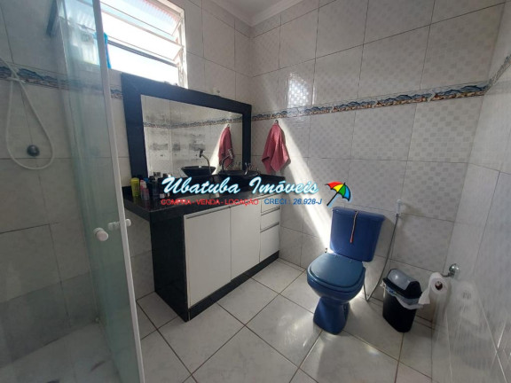 Imagem Casa com 3 Quartos à Venda, 146 m² em Centro - Ubatuba