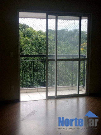 Imagem Apartamento com 2 Quartos à Venda, 62 m² em Parque Mandaqui - São Paulo Imagem Apartamento com 2 Quartos à Venda, 62 m² em Parque Mandaqui - São Paulo
