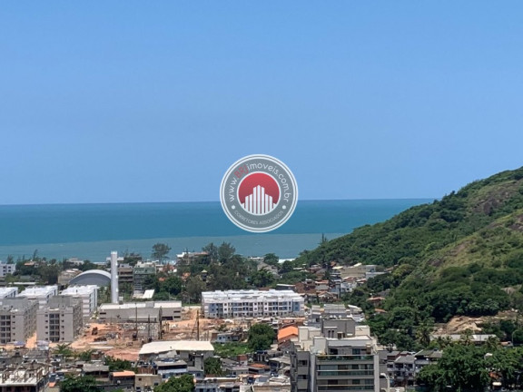 Imagem Apartamento com 4 Quartos à Venda, 107 m² em Recreio Dos Bandeirantes - Rio De Janeiro Imagem Apartamento com 4 Quartos à Venda, 107 m² em Recreio Dos Bandeirantes - Rio De Janeiro