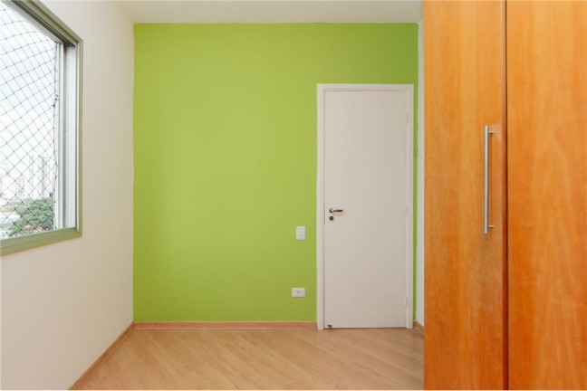 Imagem Apartamento com 2 Quartos à Venda, 55 m² em Vila Da Saúde - São Paulo Imagem Apartamento com 2 Quartos à Venda, 55 m² em Vila Da Saúde - São Paulo