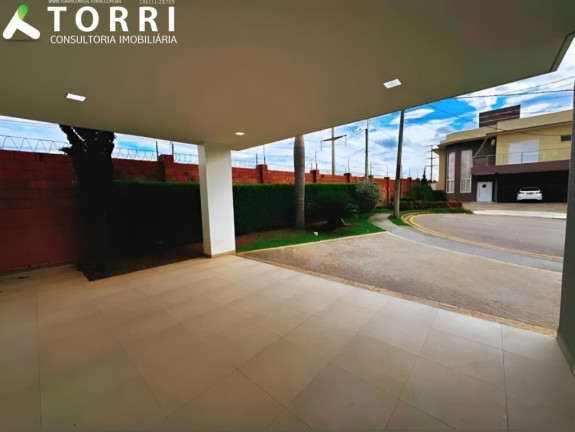 Imagem Imóvel com 3 Quartos à Venda, 272 m² em Condomínio Ibiti Royal Park - Sorocaba Imagem Imóvel com 3 Quartos à Venda, 272 m² em Condomínio Ibiti Royal Park - Sorocaba
