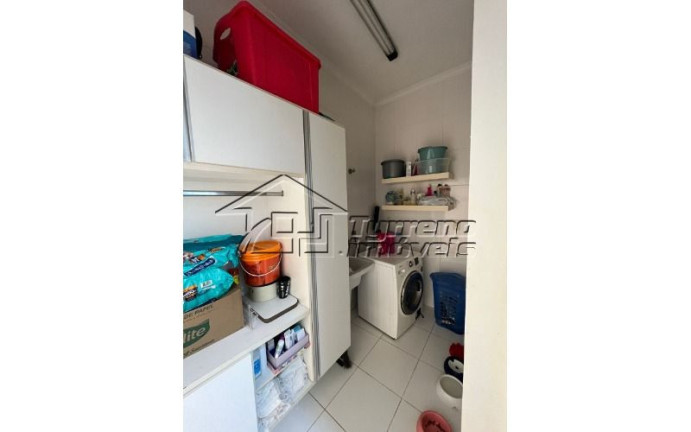 Imagem Casa de Condomínio com 3 Quartos à Venda, 254 m² em Villa Branca - Jacareí Imagem Casa de Condomínio com 3 Quartos à Venda, 254 m² em Villa Branca - Jacareí