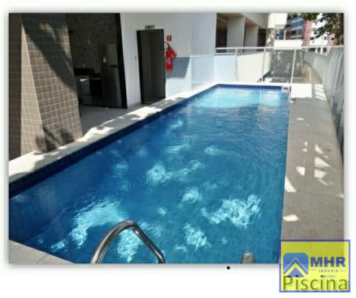 Imagem Apartamento com 2 Quartos à Venda, 68 m² em Enseada Azul - Guarapari Imagem Apartamento com 2 Quartos à Venda, 68 m² em Enseada Azul - Guarapari